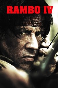 Poster 115