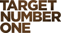 Logo 12