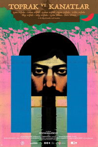 Poster for Soil and Wings