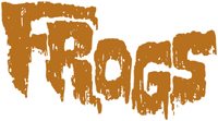 Logo 0