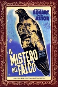 Poster 50