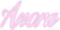 Logo 9
