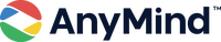 AnyMind Group