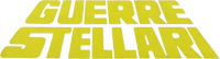 Logo 65