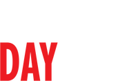 Logo 5