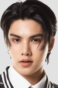 Profile of Thitipong Sangngey