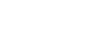 Logo 12