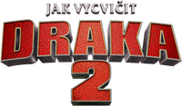 Logo 20