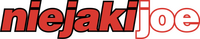 Logo 11