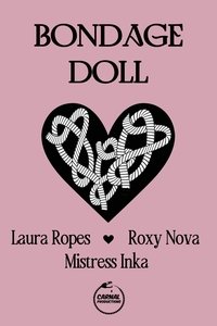 Bondage Doll