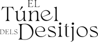 Logo 3
