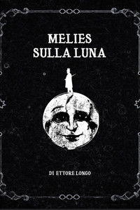MÉLIÈS SULLA LUNA