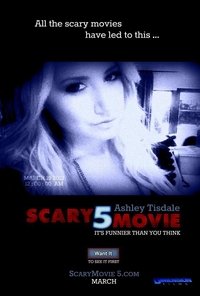 Poster 24