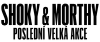 Logo 0