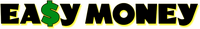 Logo 3