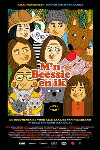 Poster 2