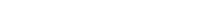 Logo 27