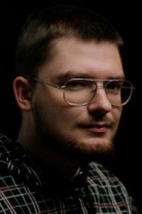 Profile of Mishel Lades