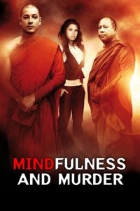 Poster 3