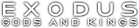 Logo 3