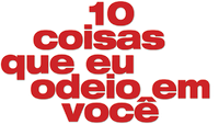 Logo 0