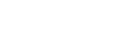 Logo 73