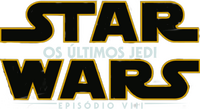 Logo 64