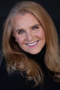 Profile of Kim Renee