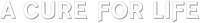 Logo 11