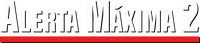 Logo 12