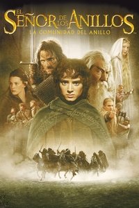 Poster 11