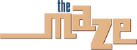 Logo 0