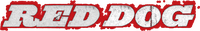 Logo 0