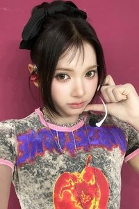 Profile of Kanny