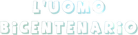 Logo 11