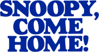 Logo 2