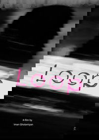 Loop