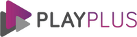 PlayPlus