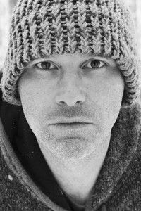 Profile of Matthew Hussey