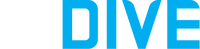 HIDIVE