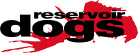 Logo 4