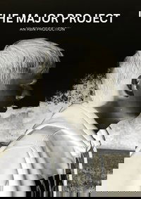 Poster 0