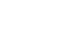 Logo 8