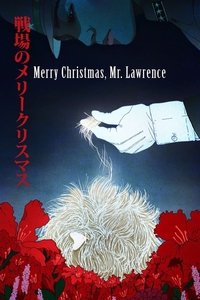 Poster 12