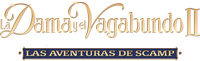 Logo 11