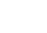 Logo 22