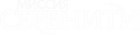Logo 9
