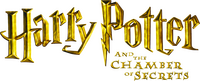 Logo 41