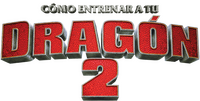 Logo 46