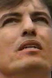 Poster for Our Locked Door